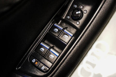 2022 Audi Q8 quattro Premium Plus 55 TFSI