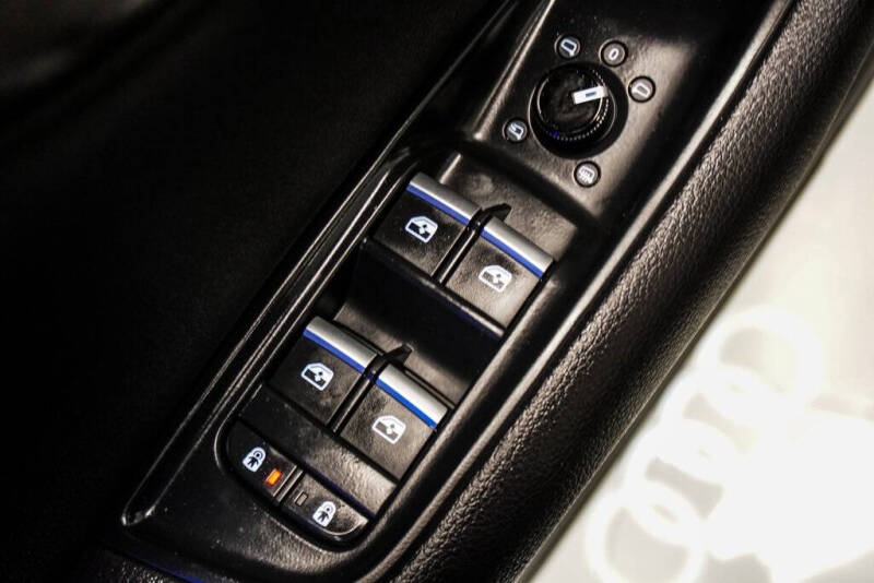 2022 Audi Q8 quattro Premium Plus 55 TFSI