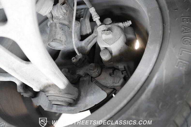 2004 BMW 3 Series 325Ci