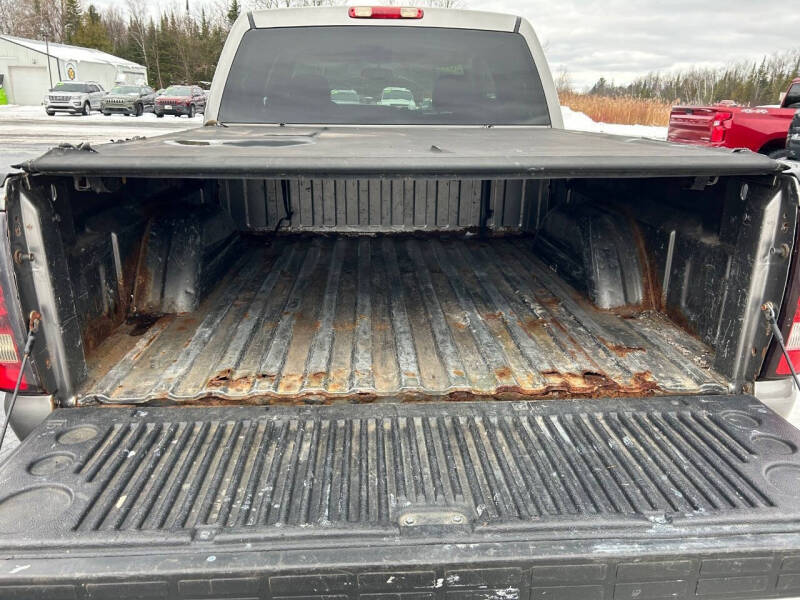 2006 Chevrolet Silverado 1500 LT2