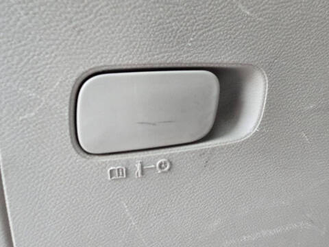 2018 Chrysler Pacifica Hybrid Limited