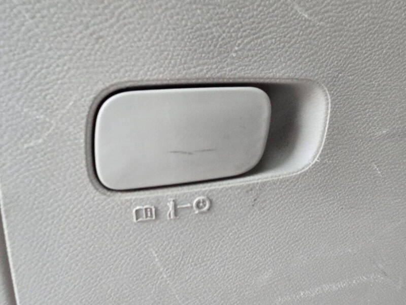 2018 Chrysler Pacifica Hybrid Limited