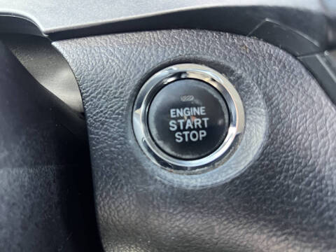 2016 Toyota Sienna SE Premium 8-Passenger