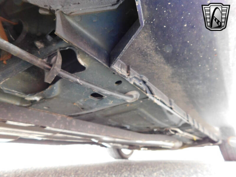 2004 Ford Mustang SVT Cobra