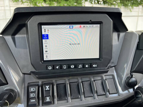 2024 Polaris RZR XP 1000