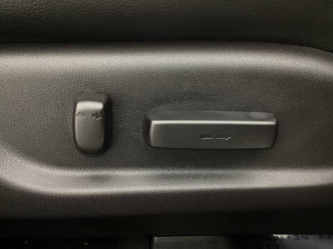 2013 Acura RDX w/Tech