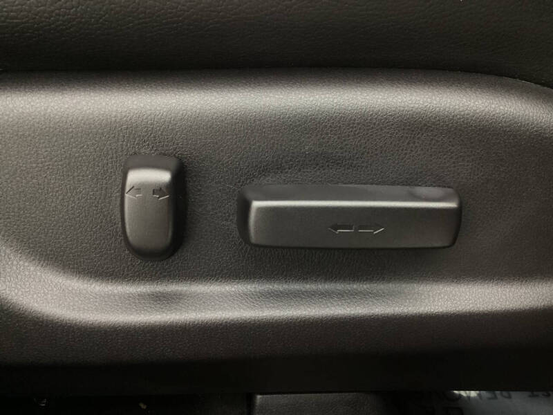 2013 Acura RDX w/Tech