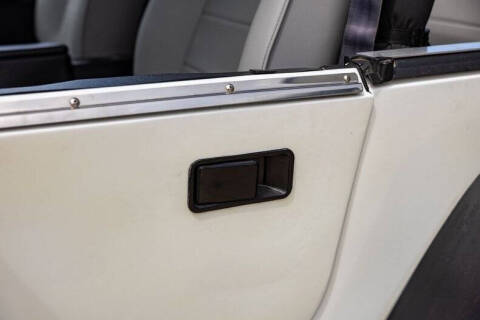 1989 Jeep Wrangler S