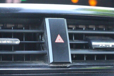 2017 Toyota Prius Two