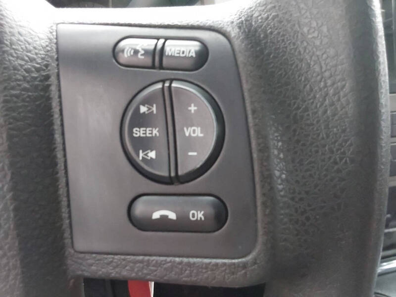 2013 Ford F-250 Super Duty XLT