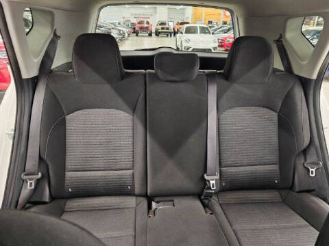 2020 Kia Soul GT-Line