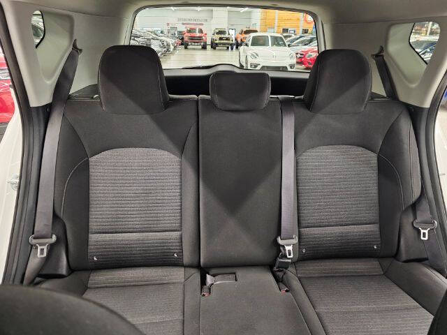 2020 Kia Soul GT-Line