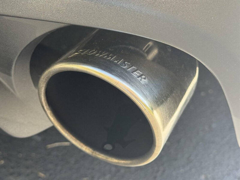 2012 Ford Shelby GT500