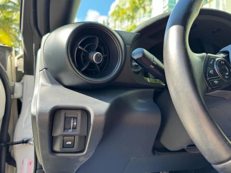 2023 Subaru BRZ Limited