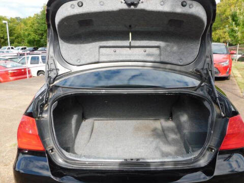 2009 BMW 3 Series 328i