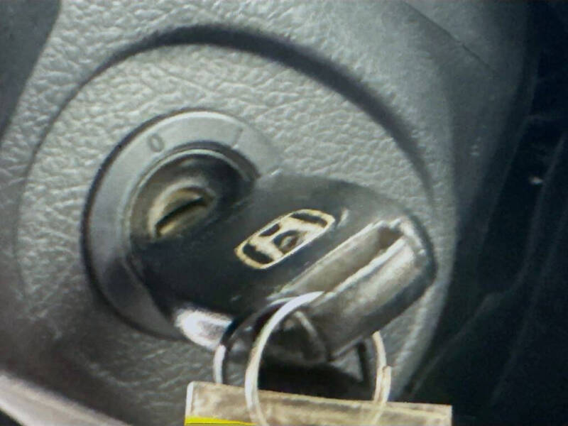 2013 Honda Ridgeline RTL