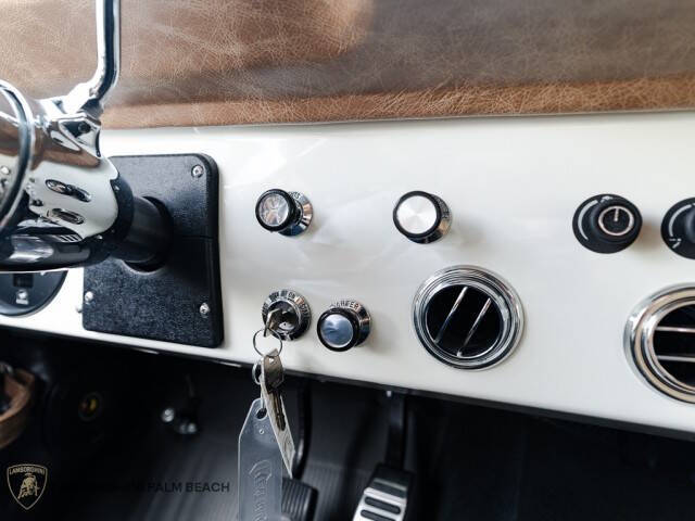 1975 Ford Bronco
