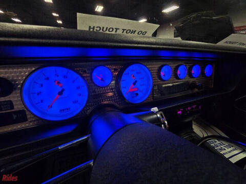 1978 Pontiac Trans Am