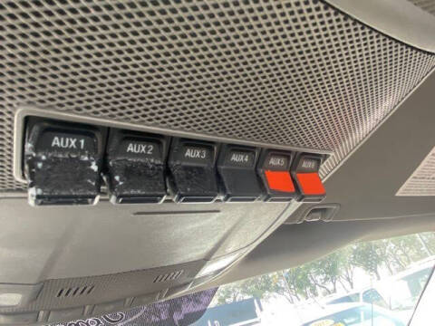 2019 Ford F-350 Super Duty XL