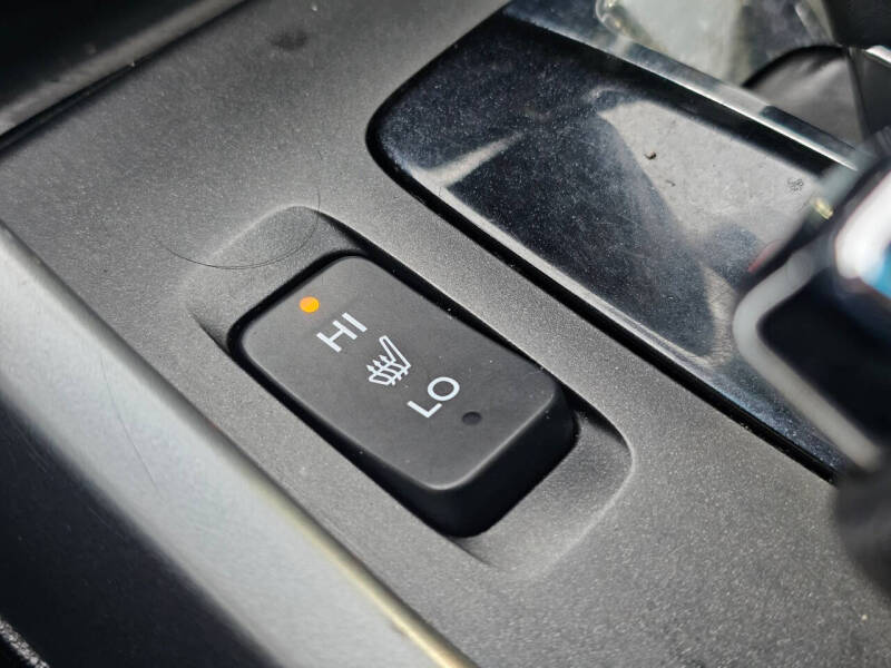 2014 Honda Accord Touring