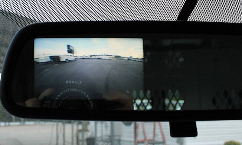 2023 GMC Savana 3500