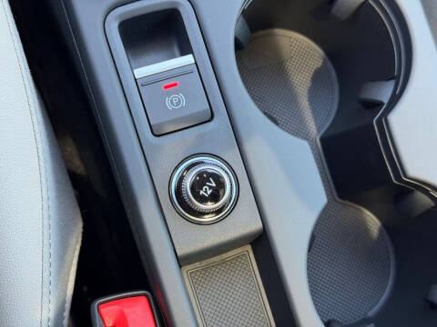 2026 Audi A3