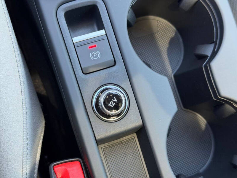 2026 Audi A3
