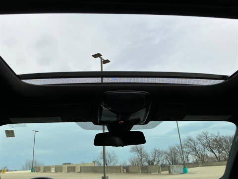 2020 BMW 3 Series 330i