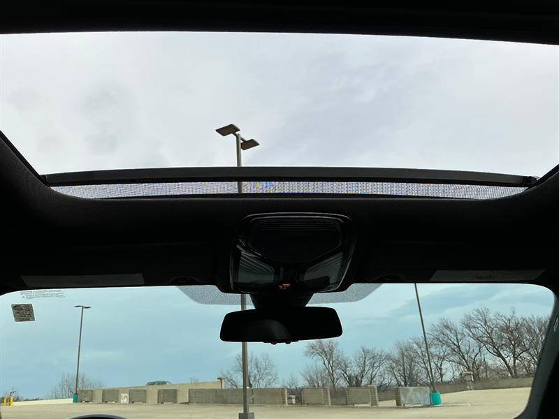 2020 BMW 3 Series 330i