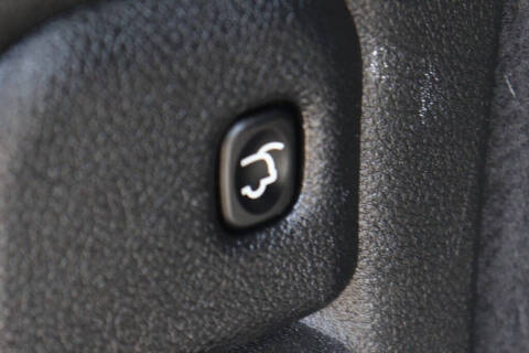 2021 Dodge Durango SXT Plus