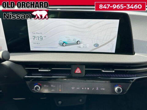 2024 Kia EV6 GT-Line