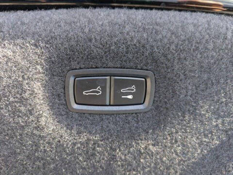 2023 Audi RS e-tron GT quattro