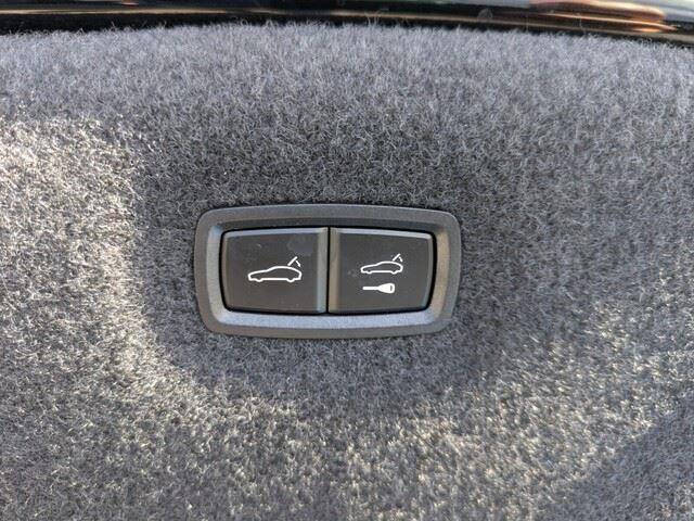 2023 Audi RS e-tron GT quattro