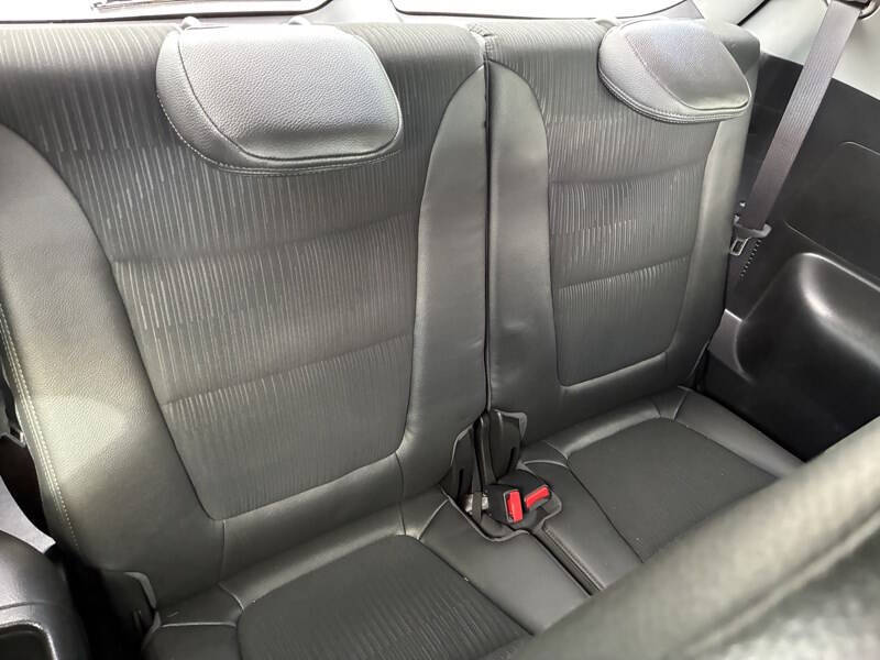 2011 Kia Sorento EX