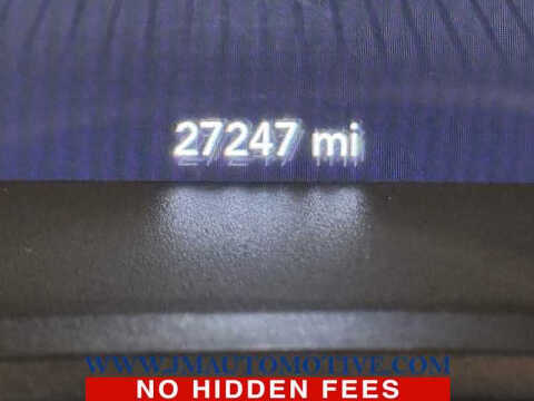 2018 Dodge Challenger R/T