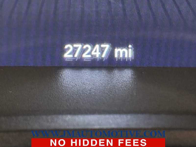 2018 Dodge Challenger R/T