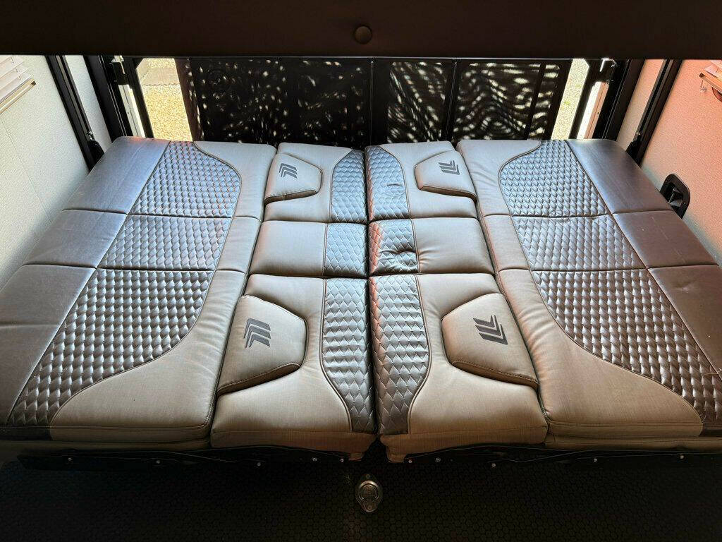 2020 Grand Design RV Momentum 40