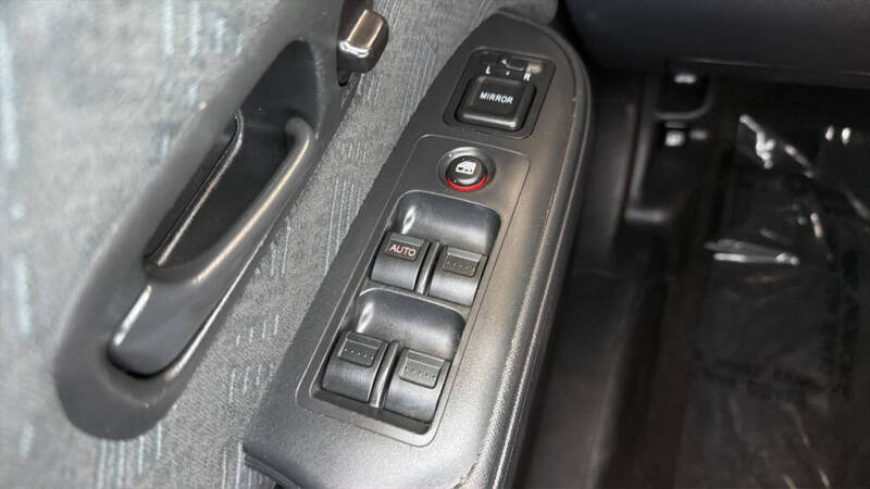 2006 Honda CR-V EX