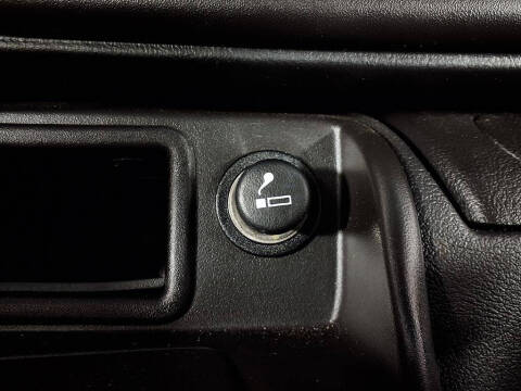 2002 Chevrolet Camaro Z28