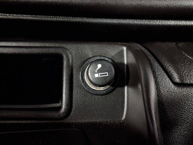 2002 Chevrolet Camaro Z28