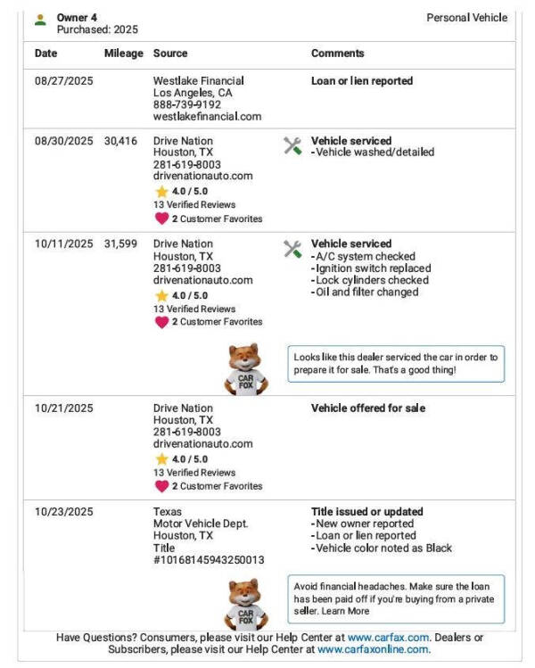 1996 Dodge Viper RT/10