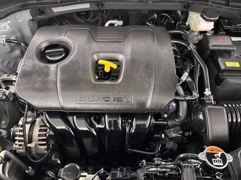 2025 Kia Soul GT-Line