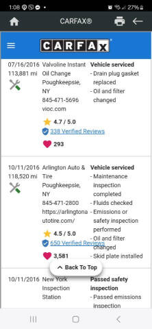 2011 Nissan Pathfinder Silver Edition