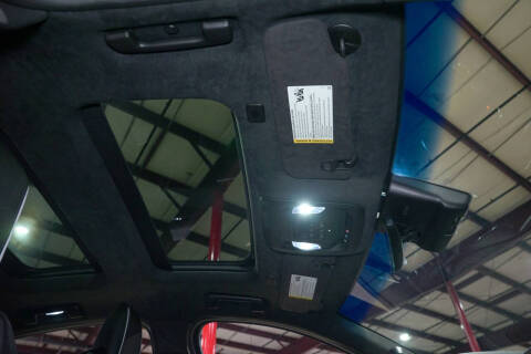 2023 Cadillac CT5-V Blackwing