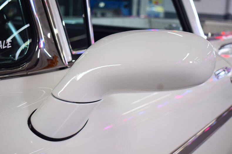 1959 Chevrolet El Camino