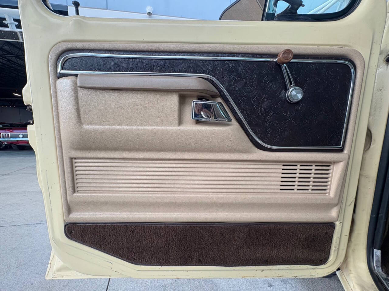 1979 Ford F-150 23