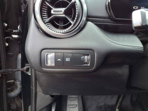 2024 Chevrolet Blazer EV 2LT