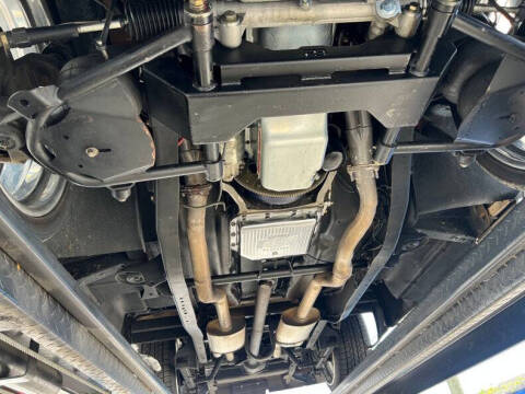 1983 GMC C/K 1500 Series