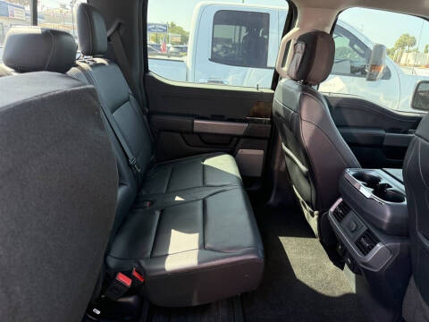 2017 Kia Rio LX