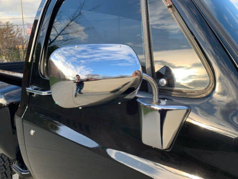 1978 GMC Sierra 1500